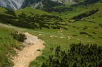 2015-07-04_2Sonnjoch (356).JPG